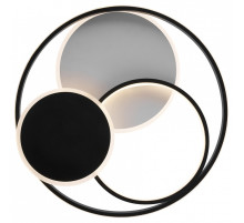 Накладной светильник Freya  FR10015CL-L94WB