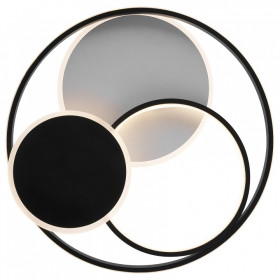 Накладной светильник Freya  FR10015CL-L94WB