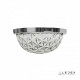 Накладной светильник iLedex Bliss FOKD-68-351 CR