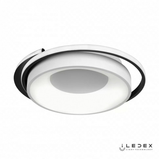 Накладной светильник iLedex Summery Y9031