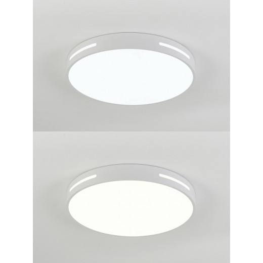 Накладной светильник Natali Kovaltseva Modern LED LAMPS 81334