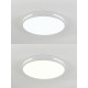 Накладной светильник Natali Kovaltseva Modern LED LAMPS 81334