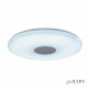 Накладной светильник iLedex Jupiter Jupiter-60W-Opaque-Entire