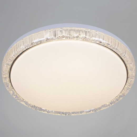 Накладной светильник  15001-0.5-500