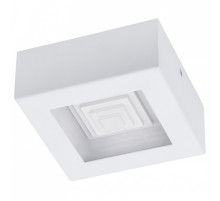 Накладной светильник Eglo Ferreros 96791