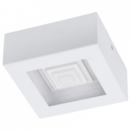 Накладной светильник Eglo Ferreros 96791