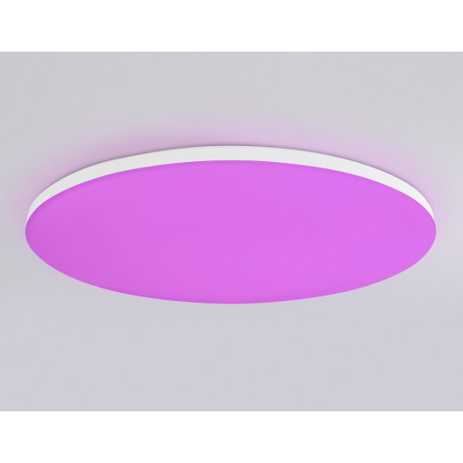 Накладной светильник Ambrella Light FZ FZ2003