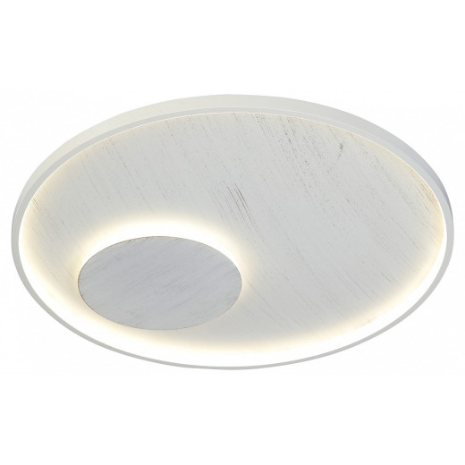 Накладной светильник Vitaluce V2696 V2696-3/2PL