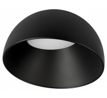 Накладной светильник Loft it Egg 10197/350 BB