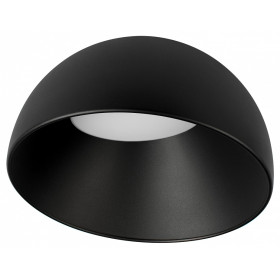 Накладной светильник Loft it Egg 10197/350 BB