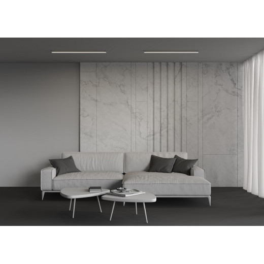 Накладной светильник Maytoni Technical  LL311004
