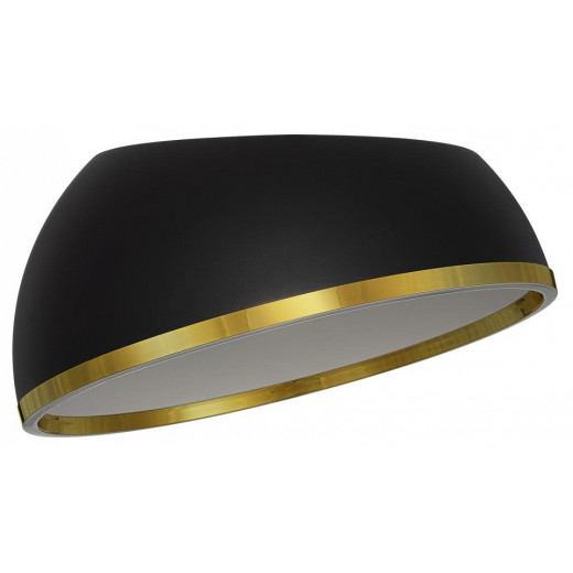 Накладной светильник Citilux FLOOM CL736151