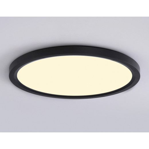 Накладной светильник Ambrella Light FZ FZ1910