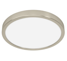 Накладной светильник Eglo FUEVA 6 901317