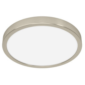 Накладной светильник Eglo FUEVA 6 901317