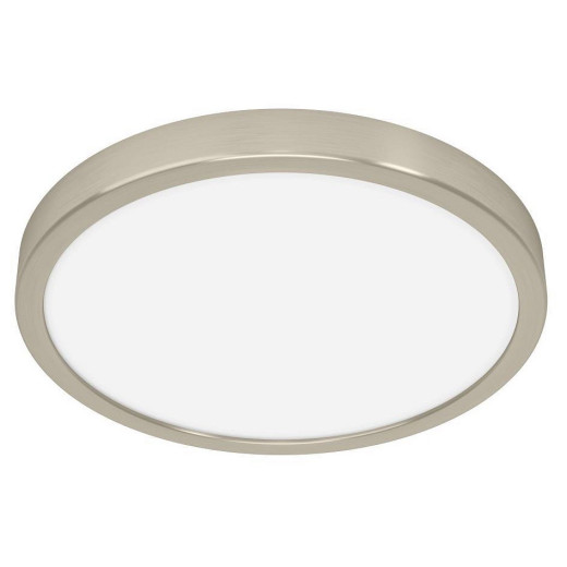 Накладной светильник Eglo FUEVA 6 901317