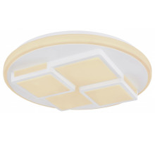 Накладной светильник Globo Roderick 48440-36