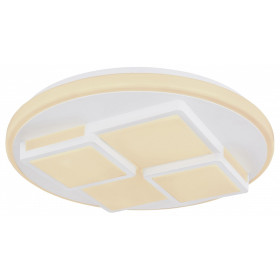 Накладной светильник Globo Roderick 48440-36