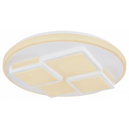 Накладной светильник Globo Roderick 48440-36