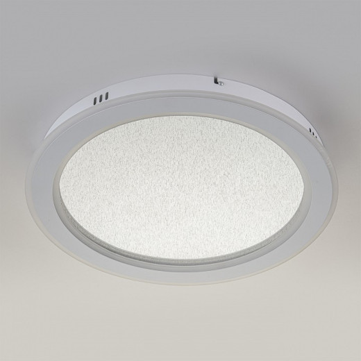 Накладной светильник Escada 607 607/S LED