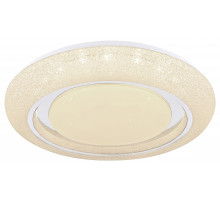 Накладной светильник Globo Rada 483111-28SH