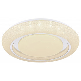 Накладной светильник Globo Rada 483111-28SH