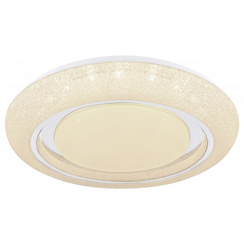 Накладной светильник Globo Rada 483111-28SH