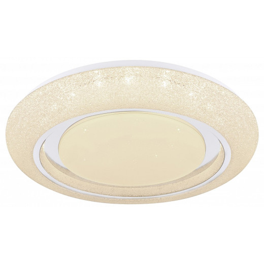 Накладной светильник Globo Rada 483111-28SH