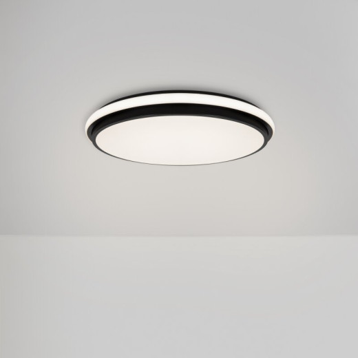 Накладной светильник Freya Pie FR6086CL-L117B