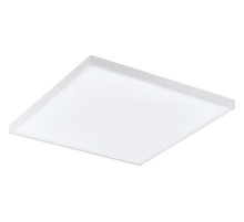 Накладной светильник Eglo Turcona 98901