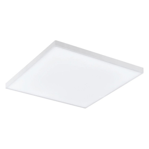 Накладной светильник Eglo Turcona 98901