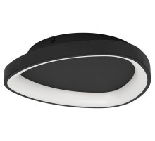 Накладной светильник Eglo LORETELLO 901584