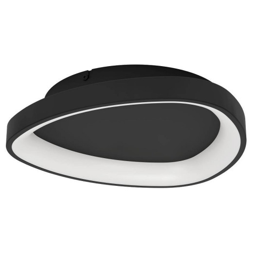 Накладной светильник Eglo LORETELLO 901584