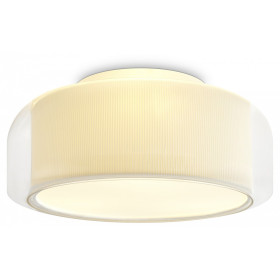 Накладной светильник Freya Riflesso FR2055CL-03CH