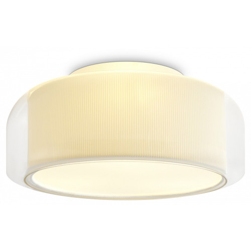 Накладной светильник Freya Riflesso FR2055CL-03CH