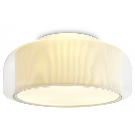 Накладной светильник Freya Riflesso FR2055CL-03CH