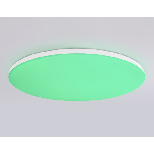 Накладной светильник Ambrella Light FZ FZ2003