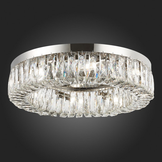 Накладной светильник ST-Luce Rifrazio SL1226.102.08