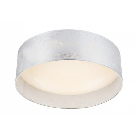 Накладной светильник Globo Amy I 15188D7