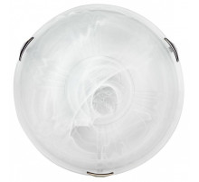 Накладной светильник Sonex Lufe 7601/DL