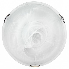 Накладной светильник Sonex Lufe 7601/DL