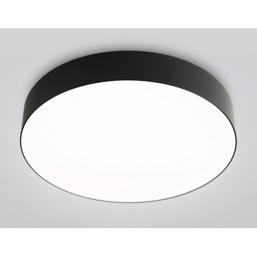 Накладной светильник Ambrella Light ORBITAL FZ1365