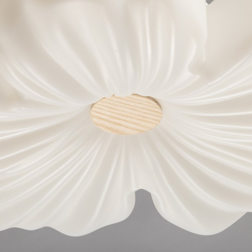 Накладной светильник De City Мадлен 424019501