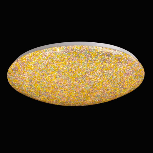 Накладной светильник De City Ривз 674018201