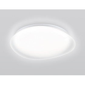 Накладной светильник Ambrella Light ORBITAL FZ1610