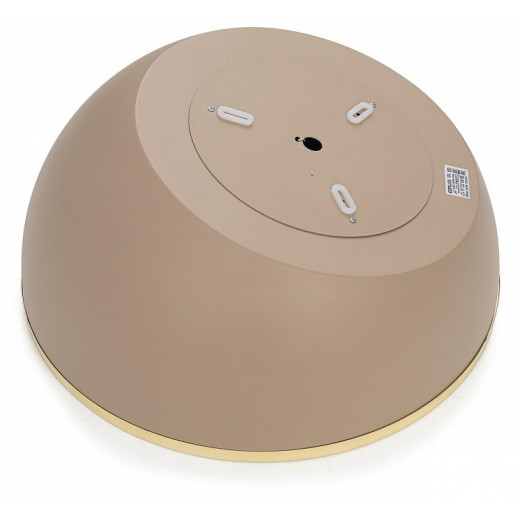 Накладной светильник Citilux FLOOM CL736152