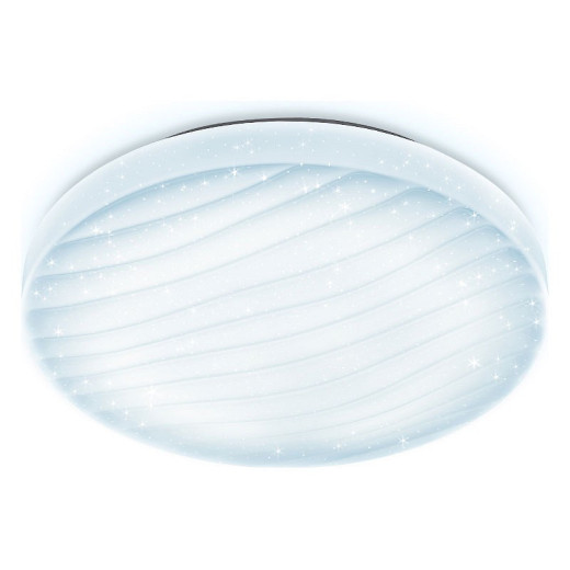 Накладной светильник Ambrella Light FF FF19