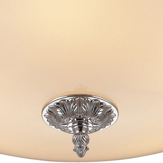 Накладной светильник TopLight Salome TL2630X-05CH