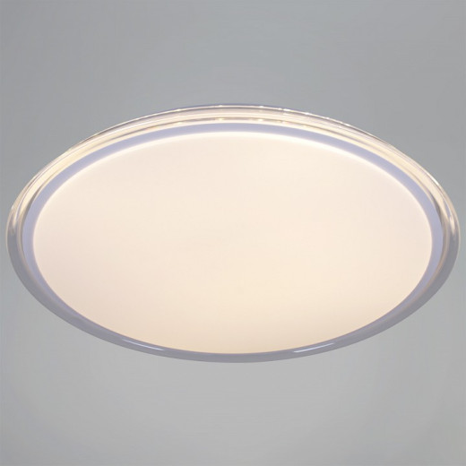 Накладной светильник  12001-0.5-500