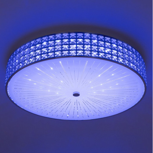 Накладной светильник Citilux Портал CL32410G1